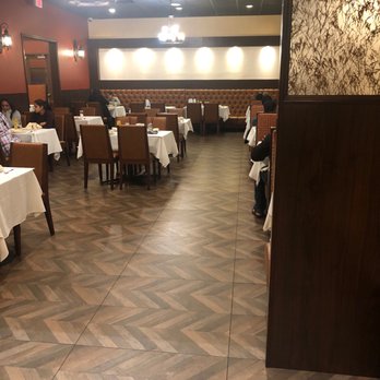 Chaat Bhavan - Dublin - Indian Near Me - Dublin, California Chaat Bhavan - Dublin - Indian Near Me - Dublin, California