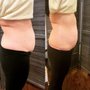 Habibi Body Treatments