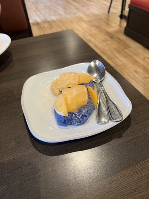 Everyday Thai by null