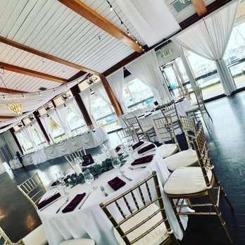 Ranch Events - Caterers Near Me - San Diego, California