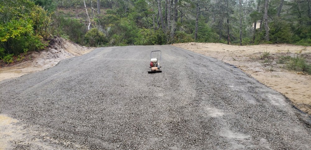 Slide of Chuck's Plumbing Service