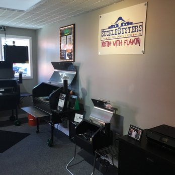My Pellet Store - Green Mountian Pellet Grills - Fireplace Services Near Me - Enfield, Connecticut My Pellet Store - Green Mountian Pellet Grills - Fireplace Services Near Me - Enfield, Connecticut