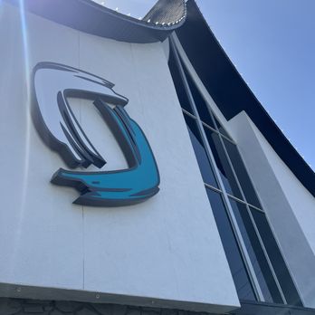 Canvas Church - Canvas church - Churches Near Me - Escondido, California