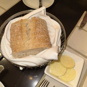 Seafire Steakhouse - Steakhouses Near Me - Atlantis, Florida
