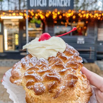 Utica bakery - Cream puff - Bakeries Near Me - Apex, North Carolina Utica bakery - Cream puff - Bakeries Near Me - Apex, North Carolina