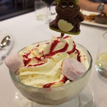 Nick's Seafood Restaurant - Seafood Near Me - Sydney, NSW Nick's Seafood Restaurant - Seafood Near Me - Sydney, NSW