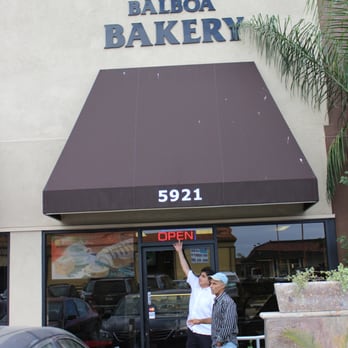 Cakey Bakey - Front - Bakeries Near Me - San Diego, California Cakey Bakey - Front - Bakeries Near Me - San Diego, California