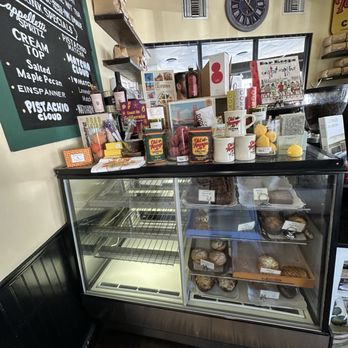 Sweet Butter Kitchen - Bakeries Near Me - Sherman Oaks, California Sweet Butter Kitchen - Bakeries Near Me - Sherman Oaks, California