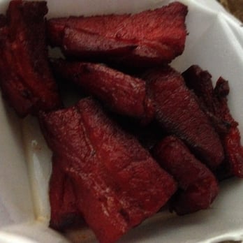 Meising Chinese Restaurant - Boneless ribs - Chinese Near Me - Riverside, Rhode Island Meising Chinese Restaurant - Boneless ribs - Chinese Near Me - Riverside, Rhode Island