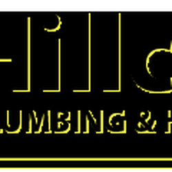 Hillcrest Plumbing & Heating