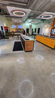 UNITY RD - SOMERSET - Updated July 2026 - 10 Photos - 441 Elizabeth Ave ...