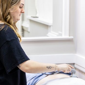 Holistic Haven - Chiropractors Near Me - Myrtle Beach, South Carolina Holistic Haven - Chiropractors Near Me - Myrtle Beach, South Carolina