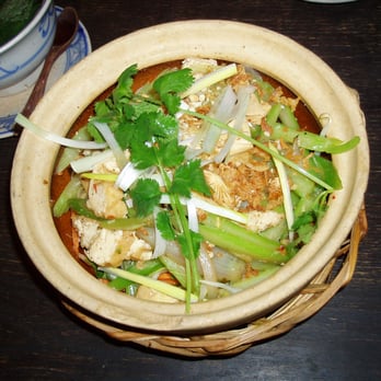 Chén Chè Teehaus - Vietnamese Near Me - Berlin, BE