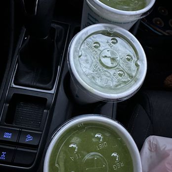 Tropical Smoothie Cafe - AVOCOLADA times 3! We love this one - Sandwiches Near Me - Laurel, Maryland Tropical Smoothie Cafe - AVOCOLADA times 3! We love this one - Sandwiches Near Me - Laurel, Maryland