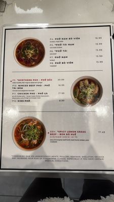 Menu photo 3 Soup & Sip West Valley City, UT Menu photo 3 Soup & Sip West Valley City, UT