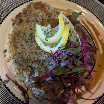 El Tovar Dining Room - elk milanese - American Near Me - Grand Canyon, Arizona