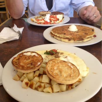 First Watch - Omelettes and pancakes! - Breakfast & Brunch Near Me - Naples, Florida