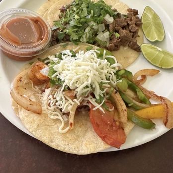 La Costena De Acapulco - Mexican Near Me - Oroville, California