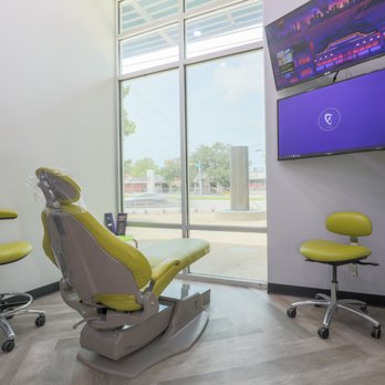 Enamel Dentistry South Lamar - Cosmetic Dentists Near Me - Austin, Texas Enamel Dentistry South Lamar - Cosmetic Dentists Near Me - Austin, Texas