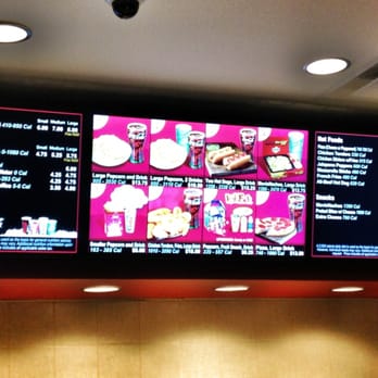 AMC Fresh Meadows 7 - Cinema Near Me - Fresh Meadows, New York
