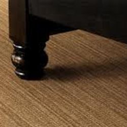Stonington's Fabulous Furniture