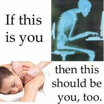 Rejuvenation Massage - Don't suffer from tech neck! - Massage Therapy Near Me - Dothan, Alabama Rejuvenation Massage - Don't suffer from tech neck! - Massage Therapy Near Me - Dothan, Alabama