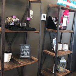 Daily grind Cafe & Creamery