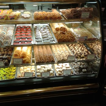 Viktor Benes Bakery - Bakeries Near Me - Valley Village, California Viktor Benes Bakery - Bakeries Near Me - Valley Village, California
