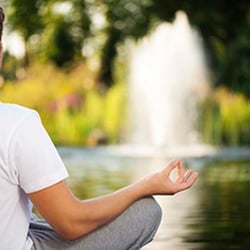 Healthwise Yoga & Wellness Studio - Healthwise Yoga & Wellness Studio, Maple Grove, MN Simply Relax Maple