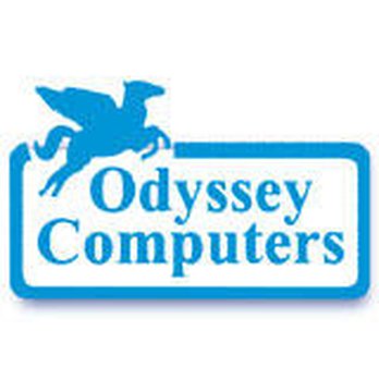 Odyssey Computers - IT Services & Computer Repair Near Me - Campbell River, British Columbia Odyssey Computers - IT Services & Computer Repair Near Me - Campbell River, British Columbia