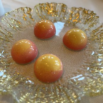 Tableau - Breakfast & Brunch Near Me - Las Vegas, Nevada
