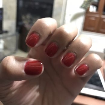 Classy Lashes & Nails Spa - NexGen mani - Nail Salons Near Me - Carrollton, Texas Classy Lashes & Nails Spa - NexGen mani - Nail Salons Near Me - Carrollton, Texas