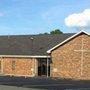 Photo of Decherd Church of God