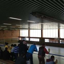 Sport Club Siemenststadt