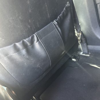 Bub's Mobile Detail - Auto Detailing Near Me - Sacramento, California Bub's Mobile Detail - Auto Detailing Near Me - Sacramento, California