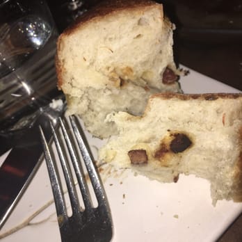 Bouche - Where is the bacon? - French Near Me - San Francisco, California Bouche - Where is the bacon? - French Near Me - San Francisco, California