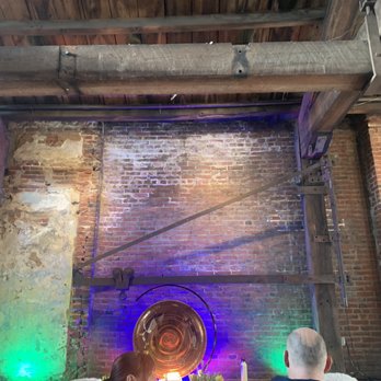 The Maas Building - Sound meditation & breathwork event @ the Maas - Venues & Event Spaces Near Me - Philadelphia, Pennsylvania The Maas Building - Sound meditation & breathwork event @ the Maas - Venues & Event Spaces Near Me - Philadelphia, Pennsylvania