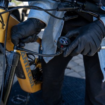 True Mobile Bike Mechanics - Custom Suspension Set Up - Bike Repair/Maintenance Near Me True Mobile Bike Mechanics - Custom Suspension Set Up - Bike Repair/Maintenance Near Me