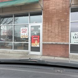 Jimmy John's
