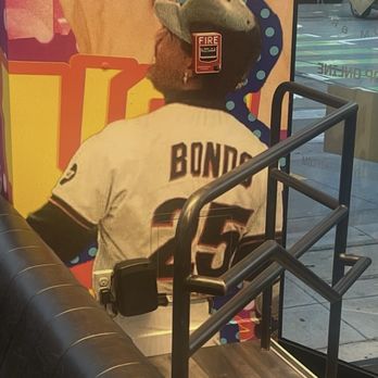 CardVault by Tom Brady - The Home Run King - Tabletop Games Near Me - San Francisco, California CardVault by Tom Brady - The Home Run King - Tabletop Games Near Me - San Francisco, California