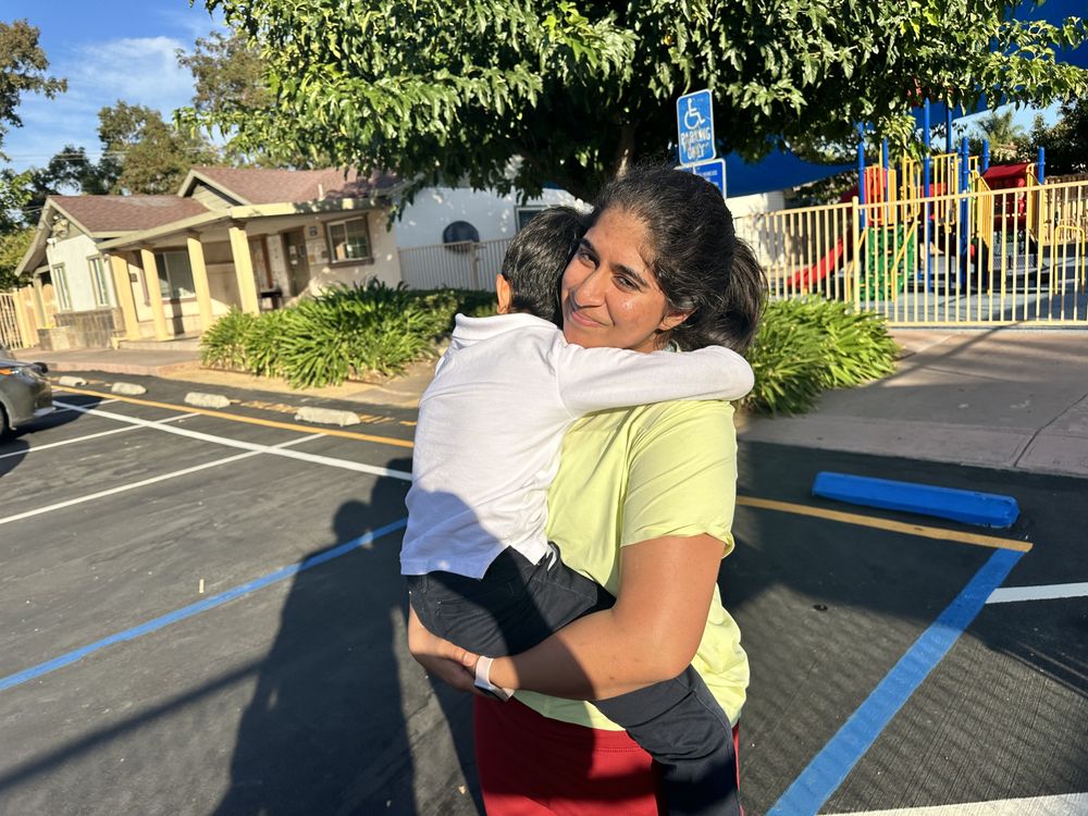 Scholars Academy - childcare center in San Jose, CA