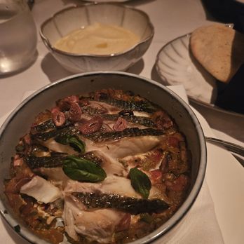 Bagatelle - Miami - French Near Me - Miami Beach, Florida Bagatelle - Miami - French Near Me - Miami Beach, Florida