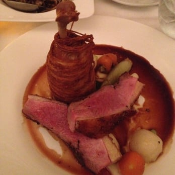 The Hudson House - Does this look delicious or what? - New American Near Me - Nyack, New York The Hudson House - Does this look delicious or what? - New American Near Me - Nyack, New York