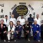 Photo of Suncoast Martial Arts