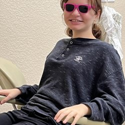 Kids Care Dental & Orthodontics - Manteca