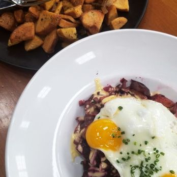 Bridgewater Bistro - Breakfast - New American Near Me - Astoria, Oregon Bridgewater Bistro - Breakfast - New American Near Me - Astoria, Oregon