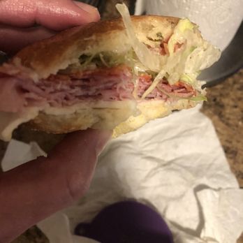 Jersey Mike's Subs - No double meat - Sandwiches Near Me - Clackamas, Oregon Jersey Mike's Subs - No double meat - Sandwiches Near Me - Clackamas, Oregon
