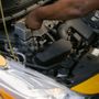 Prestige Auto Repair & Tires