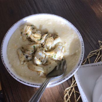 KitchenCray Cafe - Breakfast & Brunch Near Me - Lanham, Maryland