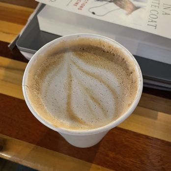 Kru Coffee - Coffee Roasteries Near Me - Saratoga Springs, New York Kru Coffee - Coffee Roasteries Near Me - Saratoga Springs, New York